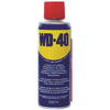 Lubrifiant multifunctional WD-40 200ml 780001 Bison