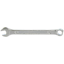 CHEIE COMBINATA 8MM CROMATA 150355 SPARTA