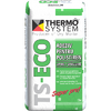 Thermo System Adeziv polistiren ts-eco 23kg/sac Thermo