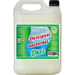 Daxi Detergent universal 5l dxu
