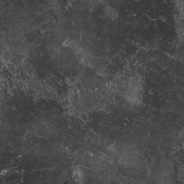 Blat de bucatarie black concrete 3040x600x28mm k205 RS Kronospan