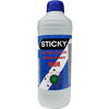 Igienizant pe baza de clor activ 1l Sticky