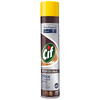 Spray pentru curatarea lemnului Cif professional 0.4l 157232 Oti