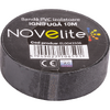 Banda izolatoare 10m neagra novelite EL0043506