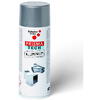 PRISMA TECH Spray zinc aluminiu prisma color 91071 Schuller