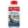 MELLERUD Solutie pentru lustruit marmura 0.5l 0158/0338