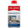 MELLERUD Solutie pentru curatat urmele de ciment de pe marmura si granit 1l 0981/0529