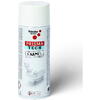 PRISMA TECH Spray email sanitar alb prisma color 91076 Schuller