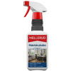 MELLERUD Solutie pentru curatat materiale plastice 0233/0307 0.5l