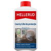 MELLERUD Solvent pentru grasime 0325/0482 1l