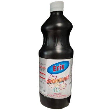 Detartant floral 1l Erix