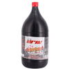 Erix Detartrant floral 2l+0.5l