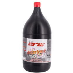 Detartrant floral 2l+0.5l