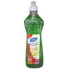 Detergent universal 0.5l Erix