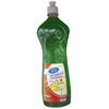 Detergent universal 1l Erix