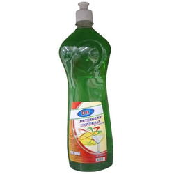 Detergent universal 1l Erix