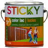 Lac alchidic teak 2.5l Sticky