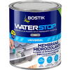 Hidroizolatie waterstop msp 30625561 1 kg Bostik