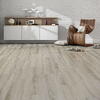 Parchet laminat silyon oak PRK206 8mm AC4/CL32 (1.8336mp/cut)