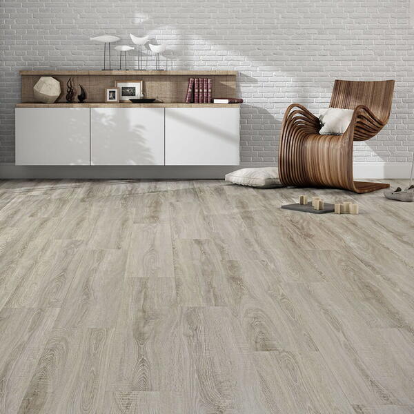 Parchet laminat silyon oak PRK206 8mm AC4/CL32 (1.8336mp/cut)