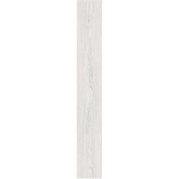 Parchet laminat naturel nil AC4/32 12mm PRK502 (1.3551mp/pac) Line