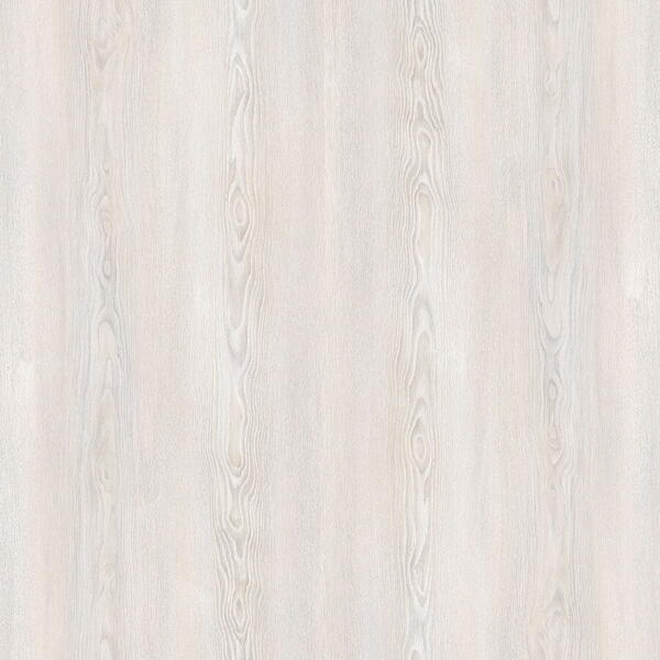 Parchet laminat naturel nil AC4/32 12mm PRK502 (1.3551mp/pac) Line