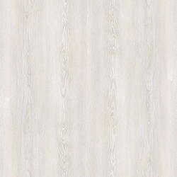 Parchet laminat naturel nil AC4/32 12mm PRK502 (1.3551mp/pac) Line