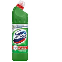 Domestos mountain fresh 750ml