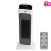 HOME Radiator ceramic smart FK53 Wifi