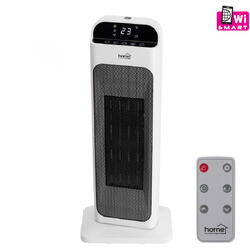 Radiator ceramic smart FK53 Wifi