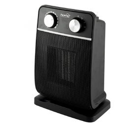 Radiator ceramic 1800W FK29