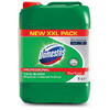 Domestos 5l 1512