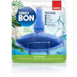 Odorizant bon blue mar 55gr. Sano