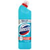 Domestos atlantic 750ml