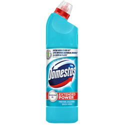 Domestos atlantic 750ml