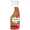 Solutie mobila 4in1 750ml 30706 Misavan