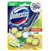 Odorizant wc power5 lime 1x55 g Domestos