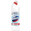 Domestos white 750ml