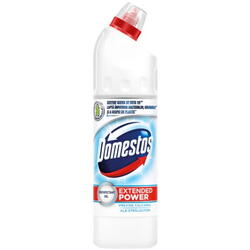 Domestos white 750ml