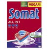 Henkel Somat all in one 80 capsule