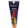 Pigment orange piersica s07 50ml Sticky