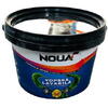 EXPERT EXTREME PAINTS Vopsea lavabila interior Noua 1kg