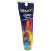 Pigment verde crom s15 50ml Sticky