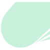 Vopsea colorata menta 8365 8.5l Kober
