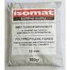 Fibre de polipropilena 900gr Isomat