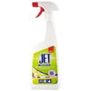 Solutie jet bucatarie 750ml Sano