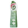 Crema Cif eucalyptus 500ml