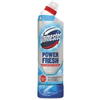 Domestos total wc gel ocean 700ml