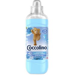Coccolino blue splash 1l
