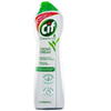 Crema Cif alb original 250ml